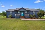 150 Evangeline Ln - Photo 3