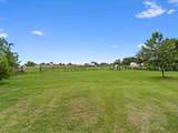 150 Evangeline Ln - Photo 4