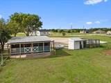150 Evangeline Ln - Photo 5