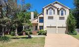 7304 Halbert Dr - Photo 1