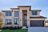 113 Meadow Beauty Ln - Photo 1