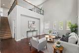 12900 Michelangelo St - Photo 2