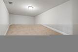 12900 Michelangelo St - Photo 15