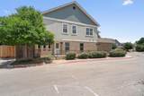 12900 Michelangelo St - Photo 18