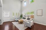 12900 Michelangelo St - Photo 1