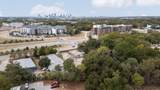 729 Airport Blvd - Photo 2
