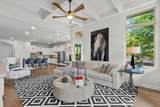 1300 Deering Creek Dr - Photo 1