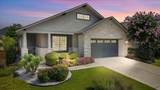 1300 Deering Creek Dr - Photo 2