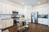1608 Ulit Ave - Photo 10