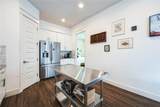 1608 Ulit Ave - Photo 11