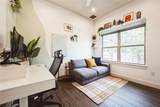 1608 Ulit Ave - Photo 13