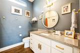 1608 Ulit Ave - Photo 14