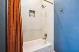 1608 Ulit Ave - Photo 15