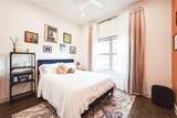 1608 Ulit Ave - Photo 16