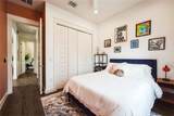 1608 Ulit Ave - Photo 17