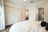 1608 Ulit Ave - Photo 18