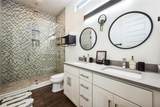 1608 Ulit Ave - Photo 19