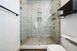 1608 Ulit Ave - Photo 20