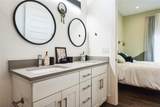 1608 Ulit Ave - Photo 21