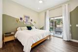 1608 Ulit Ave - Photo 22