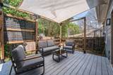 1608 Ulit Ave - Photo 23
