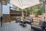 1608 Ulit Ave - Photo 24
