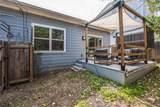 1608 Ulit Ave - Photo 25