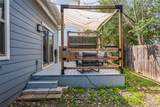 1608 Ulit Ave - Photo 26