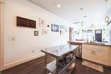 1608 Ulit Ave - Photo 8