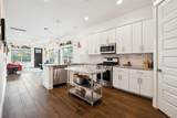 1608 Ulit Ave - Photo 9
