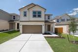 260 Feathers St - Photo 1