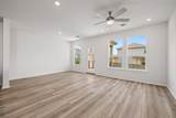260 Feathers St - Photo 10