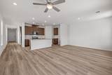 260 Feathers St - Photo 11