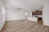 260 Feathers St - Photo 12