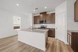 260 Feathers St - Photo 13