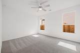 260 Feathers St - Photo 16
