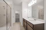 260 Feathers St - Photo 17