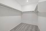 260 Feathers St - Photo 18