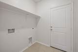 260 Feathers St - Photo 19