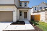 260 Feathers St - Photo 3