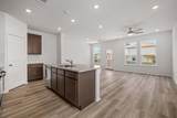 260 Feathers St - Photo 8