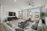 260 Feathers St - Photo 9