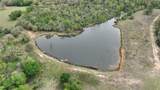 1669-A County Road 328 - Photo 2