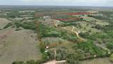 1669-A County Road 328 - Photo 3