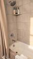 680 Naumann Dr #A1 - Photo 10