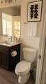 680 Naumann Dr #A1 - Photo 11