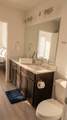 680 Naumann Dr #A1 - Photo 12