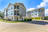 680 Naumann Dr #A1 - Photo 13