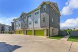 680 Naumann Dr #A1 - Photo 14