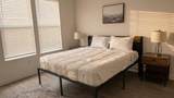680 Naumann Dr #A1 - Photo 7